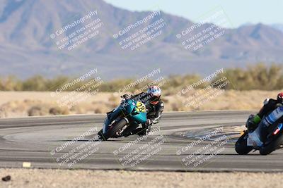 media/Dec-06-2025-CVMA (Sat) [[4a896cc04c]]/Race 8- Formula 40 MW and LW/